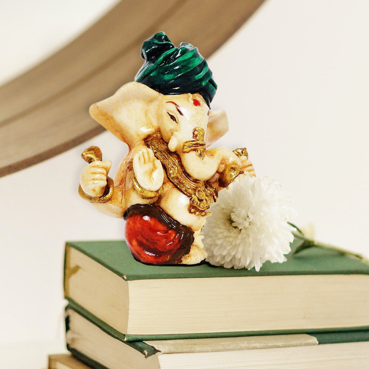 Decor The Bombay Store