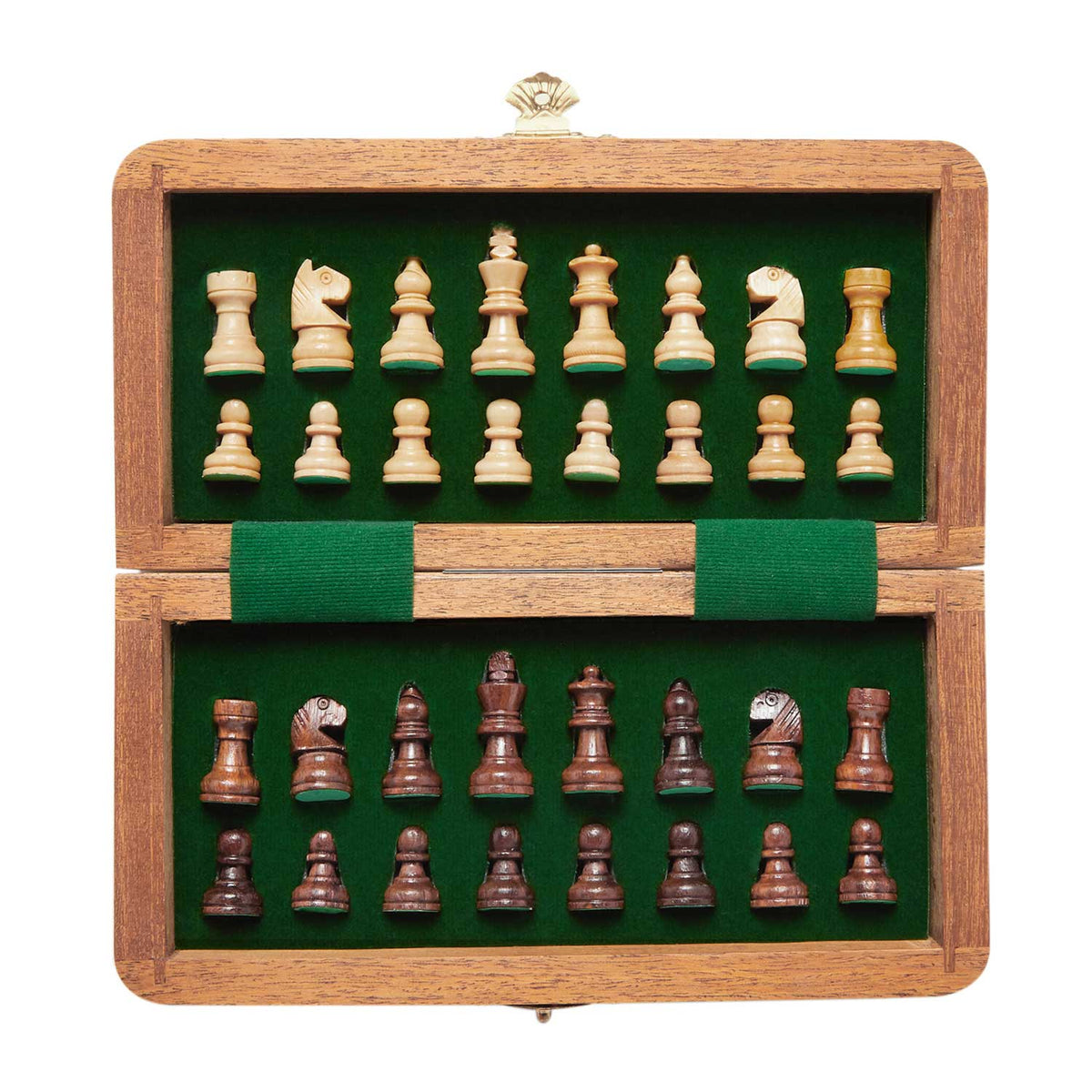 Wooden Chess Board, Shop Today. Get it Tomorrow!