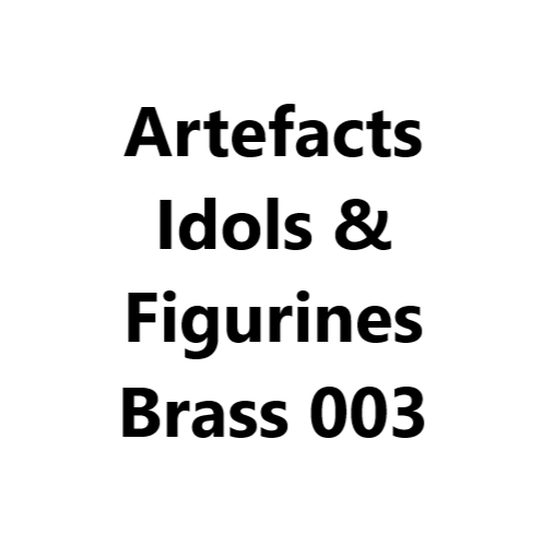 Idols & Figurines Brass Page 4 The Bombay Store