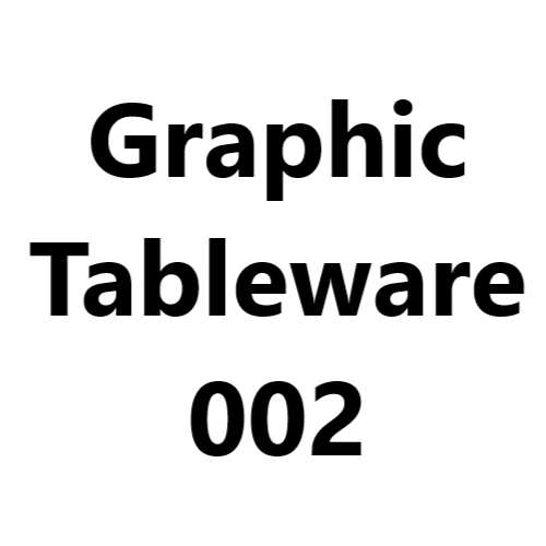 Shop Stylish Tableware - Coasters, Trays, Tissue Holders & More! – The ...