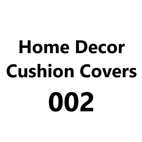 Home Decor Cushion Covers The Bombay Store