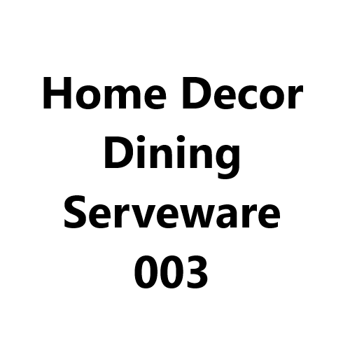 Dining Serveware The Bombay Store