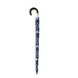 Afbeelding in Gallery-weergave laden, Blue Pottery Digital Printed Umbrella (Golf)