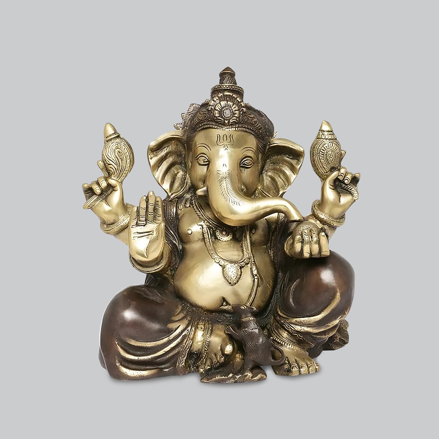 Find Unique Masterpieces for Your Home Decor - Teak Wood Jhula