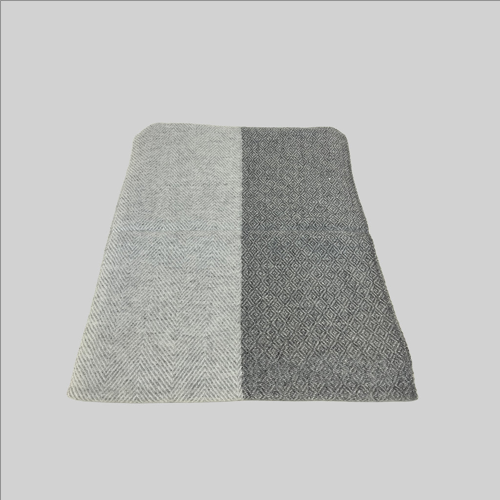 Men's Cotton Muffler (Assorted)