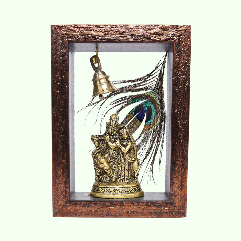 Kalka Frame Shop Unique Collection of Wall Accents Frames, Wood Art Frames, and ...