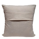 Load image into Gallery viewer, Brocade Cushion Cover 16 x 16 in (Assorted Colour &amp; Design)