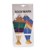 Afbeelding in Gallery-weergave laden, Bookmark Kite