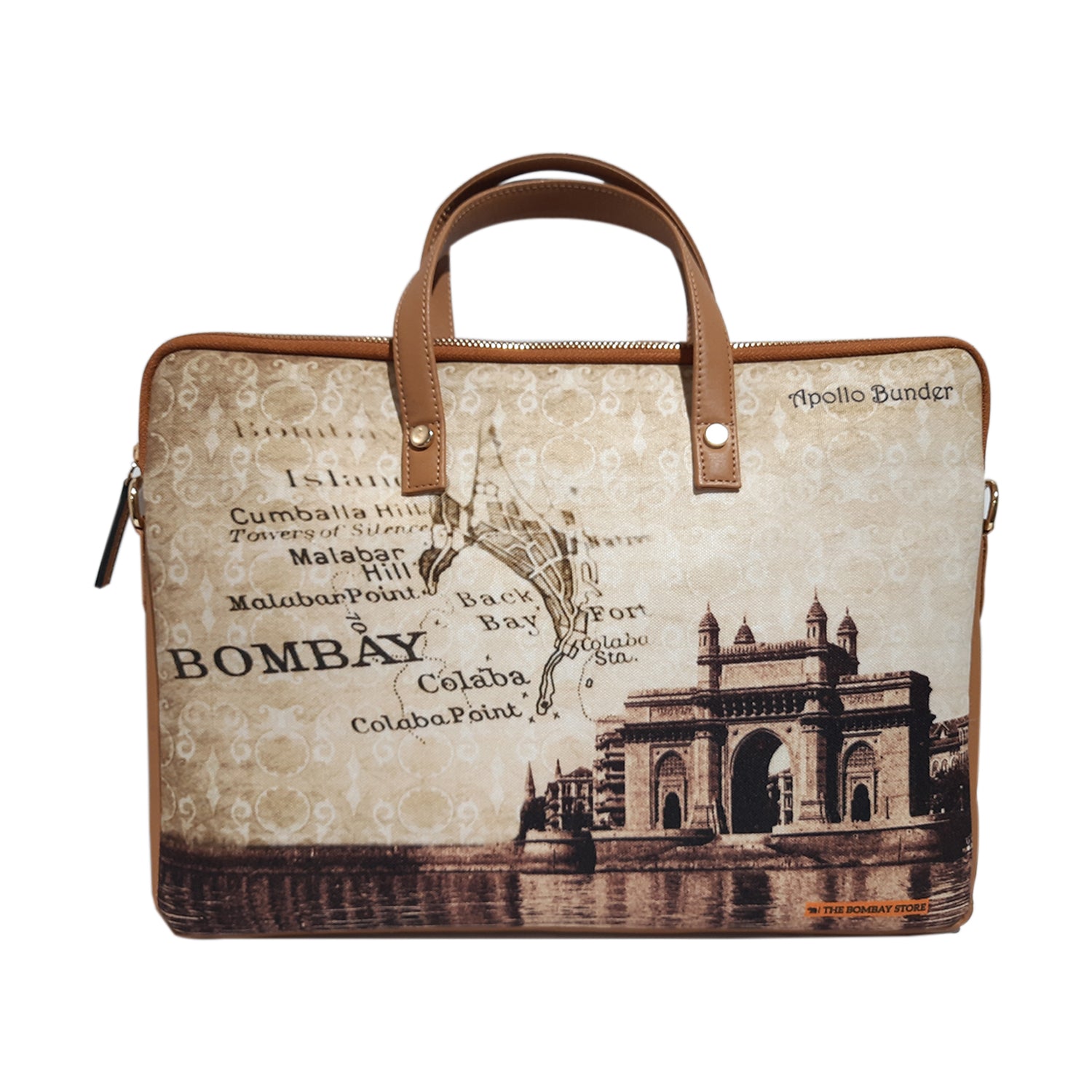 Louis Vuitton in Apollo Bunder,Mumbai - Best Bag Dealers in Mumbai -  Justdial