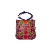 Load image into Gallery viewer, Lather Kids Sling Bag