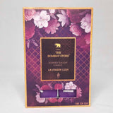 गैलरी व्यूवर में इमेज लोड करें, Lavender Scented Tealight (Pack of 6)