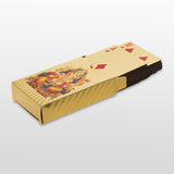 Load image into Gallery viewer, Playing Cards Set Ganesh
