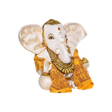 Load image into Gallery viewer, Resin Master Ganesh Big 14.5 in