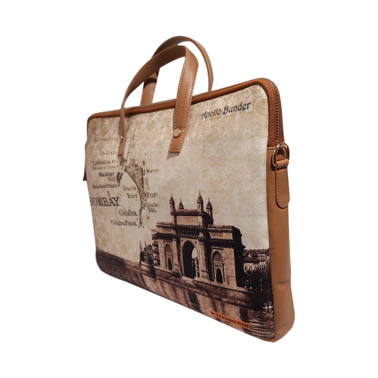 Canvas Travel Duffel Bag from Apollo Box | Duffel bag travel, Canvas travel  bag, Travel bags
