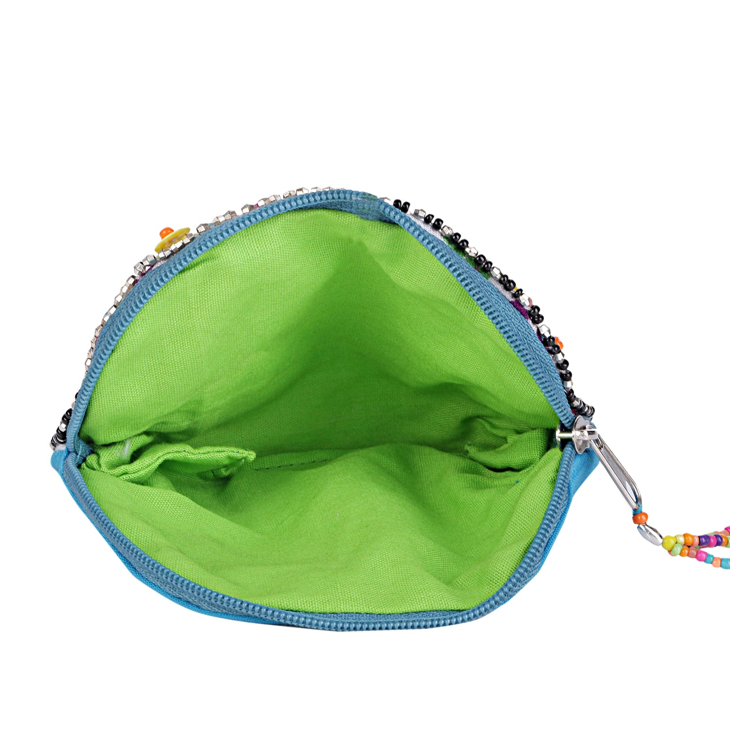 Women Elephant Shape Crossbody Messenger Bag Mini Purse Wristlet Handbag  Gift | eBay