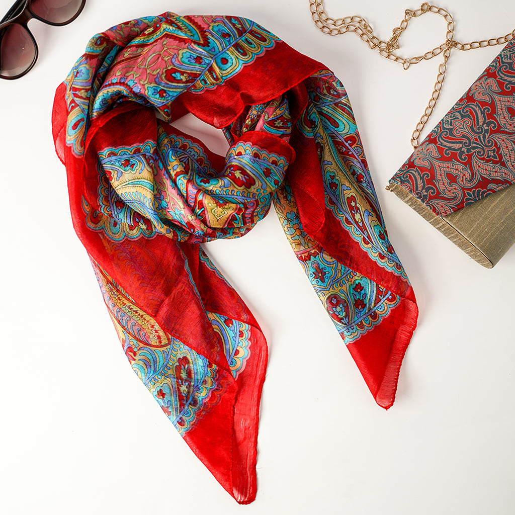 Accessory Wraps Accessories Wraps – The Bombay Store