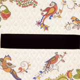 Afbeelding in Gallery-weergave laden, Kalamkari Rectangle Tissue Box Holder