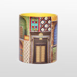 Load image into Gallery viewer, Dwaar Coffee Mug 300 ml