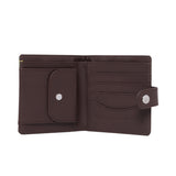 Afbeelding in Gallery-weergave laden, Royal Tusker Square Wallet