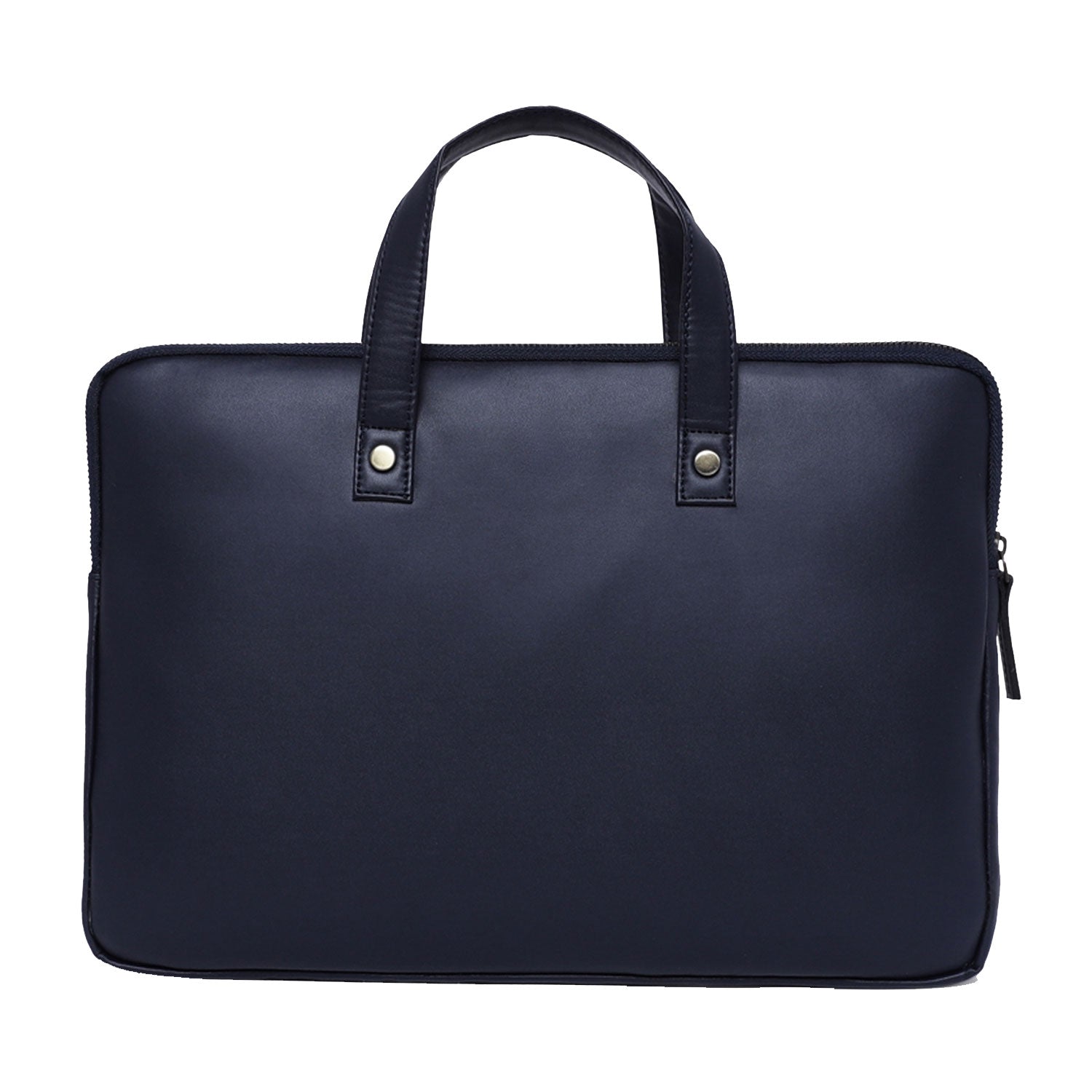 Protective Laptop Sleeve with Shoulder Strap 14-15