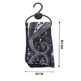 Load image into Gallery viewer, Printed Stole (Assorted Designs)