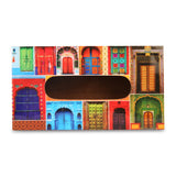 Load image into Gallery viewer, Dwaar Tissue Box Holder
