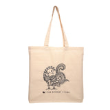 Load image into Gallery viewer, Annam Printed Tote Bag