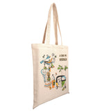 Load image into Gallery viewer, Kerala Printed Tote Bag