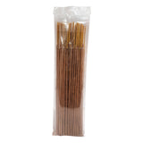 Load image into Gallery viewer, Incense Stick Sandal of 50 pcs