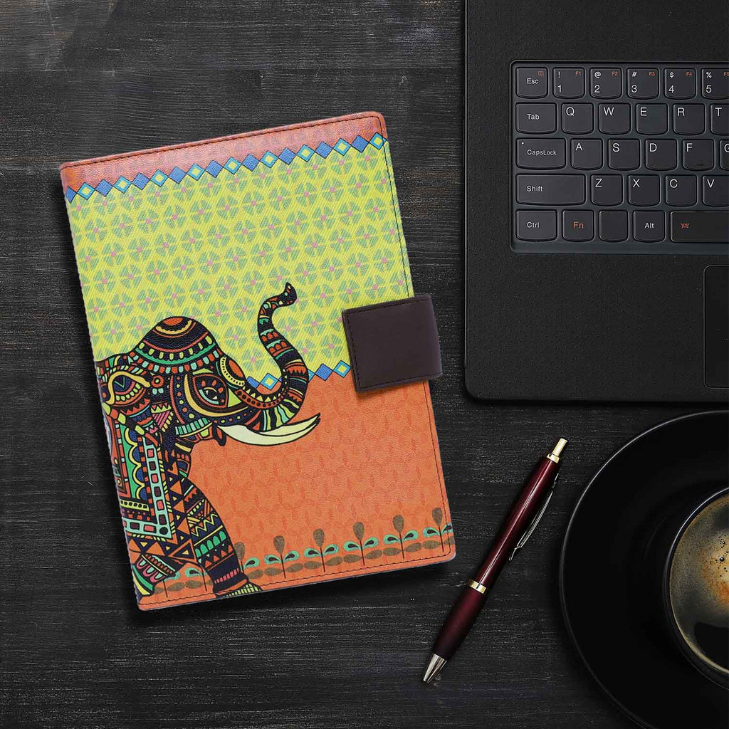 Graphic Diaries – The Bombay Store
