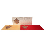 Load image into Gallery viewer, Money Envelope Set of 3 Assorted Design